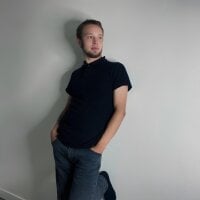 Jason_Woods webcam