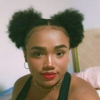 linda_sasha