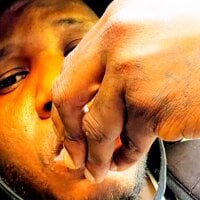 RemyGoldenxxx webcam