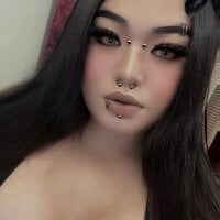 badbxch_janna webcam