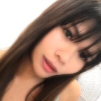 asianroxy29