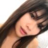 asianroxy29