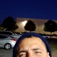 tupapidel80 webcam
