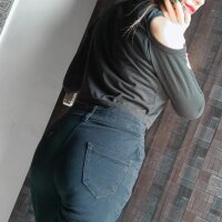 nishasexystrip