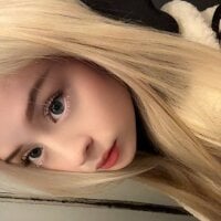 LatashiaOrcutt webcam