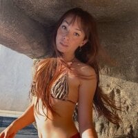 AishaLee3 離線聊天室