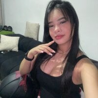 Sheilastar_ webcam