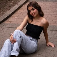 arianna_starr webcam model