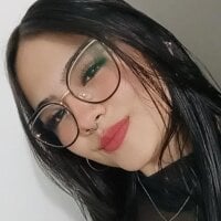 moly_777