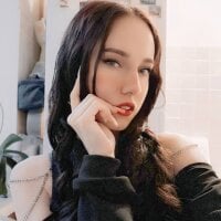 EdaDredgeLive Webcam
