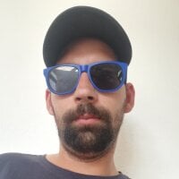 Geilerty9
