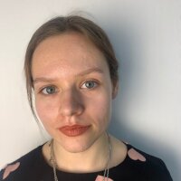 LiviaGattini's Offline Chat Room