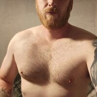 Tilerdadbod webcam