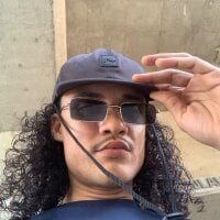 POSTURADOfy webcam