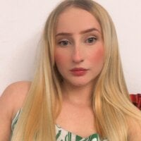 Lunakiss_ webcam