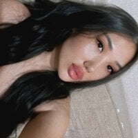 KawaiikimuraLive Webcam