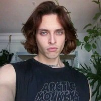francisco24_ webcam
