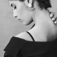 Veronichkaaa webcam model