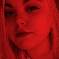 HeavyHoney