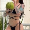 branquinhasafadiinha's Offline Chat Room