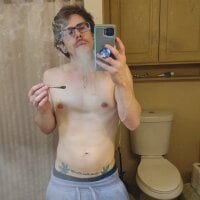 LovelyGreekDick6's Profile Pic