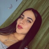 NathaPrincess_ Avatarfoto