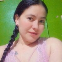 carolinabeltran707rs – Avatar fotka