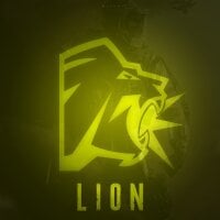 Imagem de avatar de Chemnitzer164