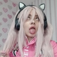 AliceNikke's Profile Pic