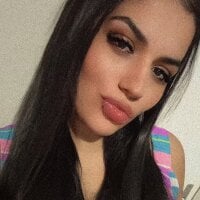 tifanny0069_ webcam