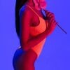 Slim_sexy22's Offline Chat Room