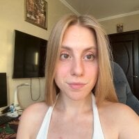 DreamyOlivia model avatar