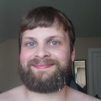 Sala de chat offline de amaturepornstar