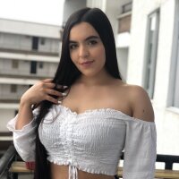 amber_xoxo11's Offline Chat Room