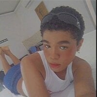 galactica_ webcam