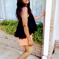 RoaringQueenX's Profile Photo