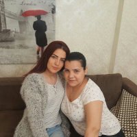 RedBlack's Offline Chat Room