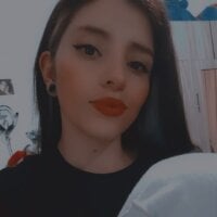 abbi_smithll