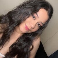 victoriahope