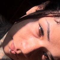 xbigpeach webcam
