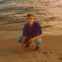 Sala de chat offline de ADAM_STEM