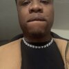 FantasticBugatti's Offline Chat Room