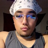 sexii_rican44 webcam
