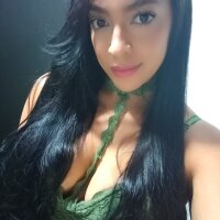Alexalewin's Sex Photo Gallery with Nude Pics | Stripchat