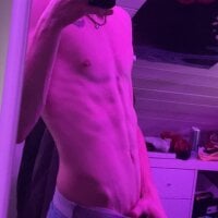 JackBeASlut webcam