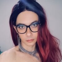 TabathaCocks