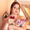 Scarlett_love11