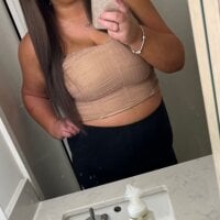 kendallrae's Offline Chat Room