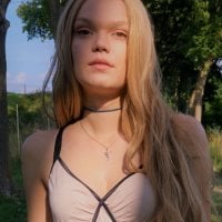 allureNICOLe Offline Chatraum