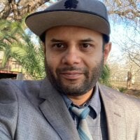 BigChico777's Profile Photo